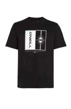 Mix and Match Palm T-shirt