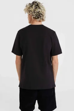 Mix and Match Palm T-shirt