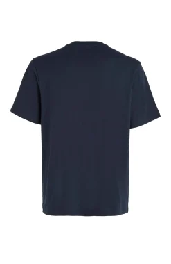 Mix and Match Wave T-shirt