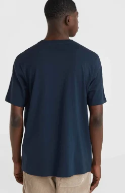 Mix and Match Wave T-shirt