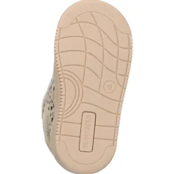 Monica Mellow - Lage Sneakers