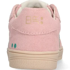 Monica Mellow - Lage Sneakers