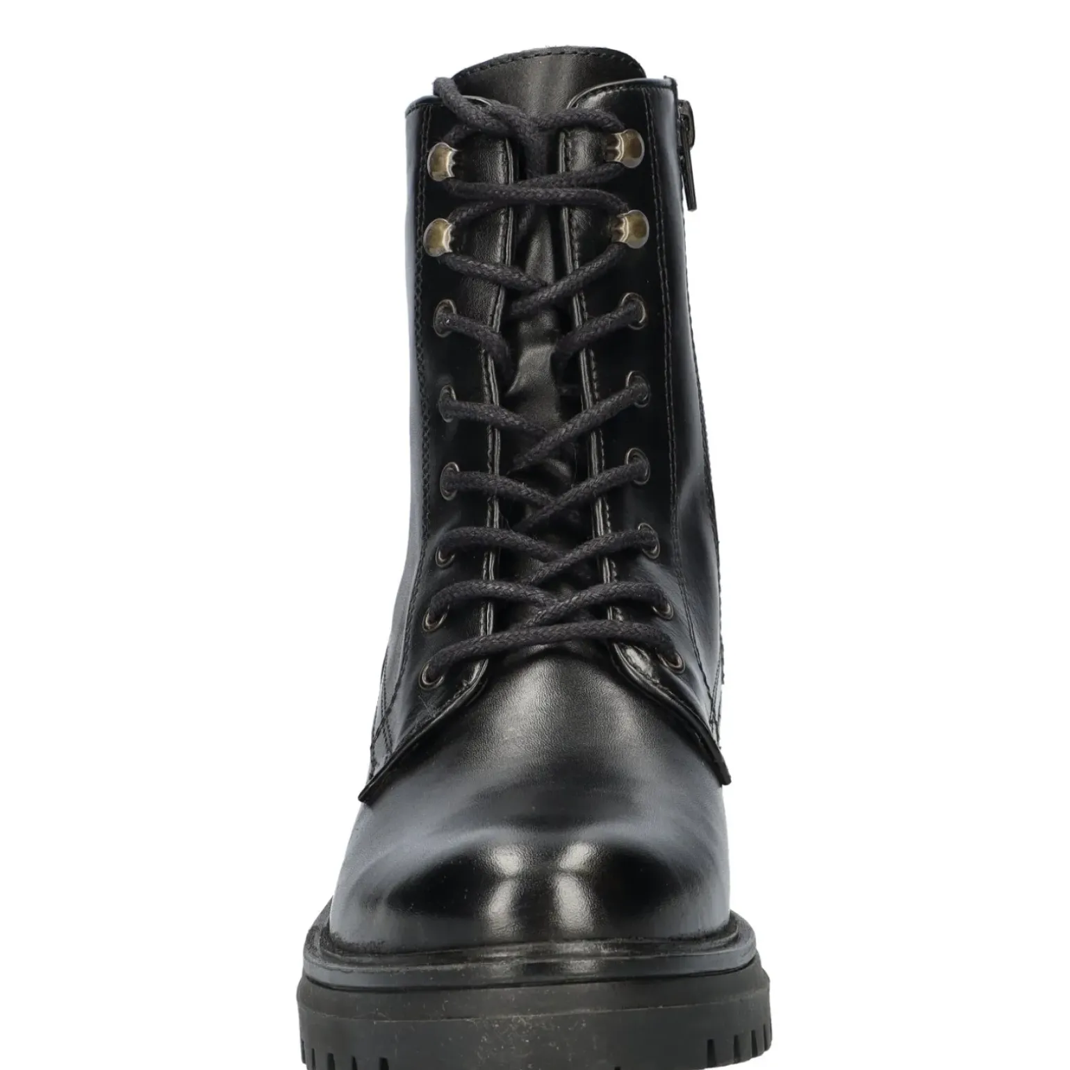 Monk dames veterboot