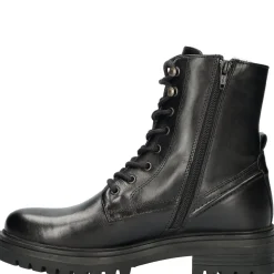 Monk dames veterboot