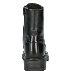 Monk dames veterboot