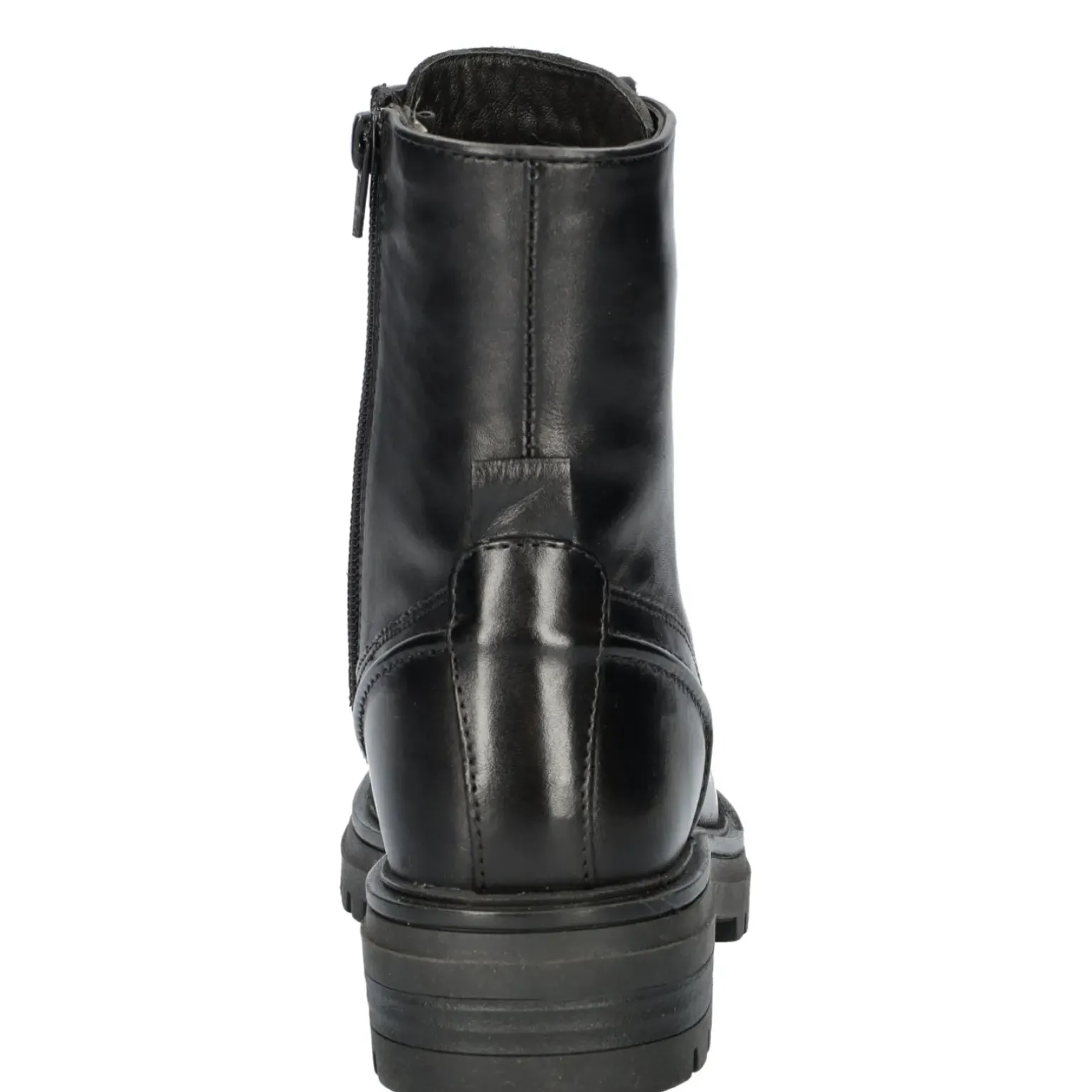 Monk dames veterboot