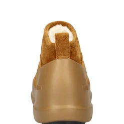 Moonboot the Original Park Soft Luna dames gevoede boots