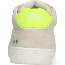 Morris Mellow - Lage Sneakers