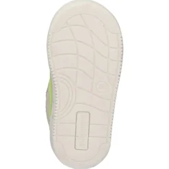 Morris Mellow - Lage Sneakers