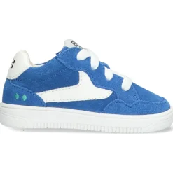 Morris Mellow - Lage Sneakers