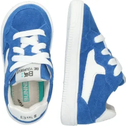 Morris Mellow - Lage Sneakers