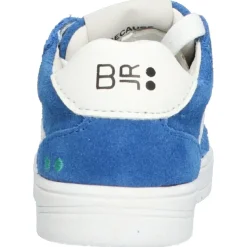 Morris Mellow - Lage Sneakers