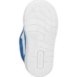 Morris Mellow - Lage Sneakers