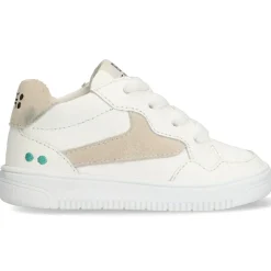 Morris Mellow - Lage Sneakers