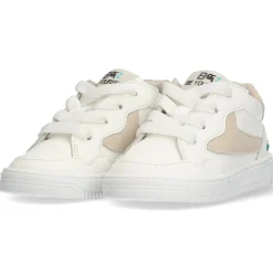 Morris Mellow - Lage Sneakers