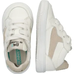 Morris Mellow - Lage Sneakers