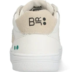 Morris Mellow - Lage Sneakers