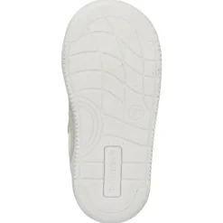 Morris Mellow - Lage Sneakers