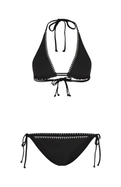 Mother Maracas Crochet bikiniset