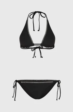 Mother Maracas Crochet bikiniset