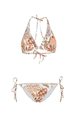 Mother Maracas Crochet bikiniset