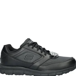 Nampa heren sneaker