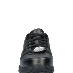 Nampa heren sneaker