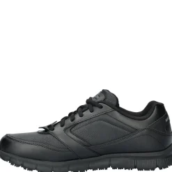 Nampa heren sneaker