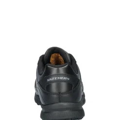 Nampa heren sneaker