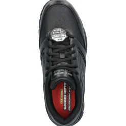 Nampa heren sneaker