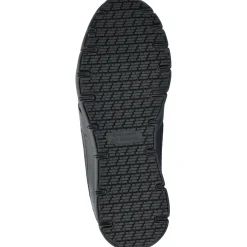 Nampa heren sneaker
