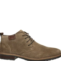 nette heren schoen
