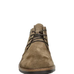 nette heren schoen