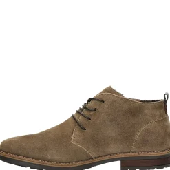 nette heren schoen