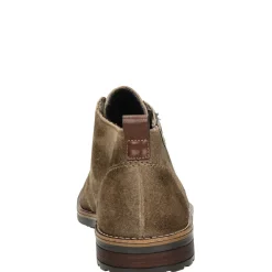 nette heren schoen