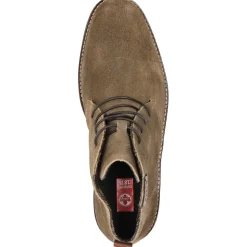 nette heren schoen