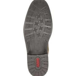 nette heren schoen