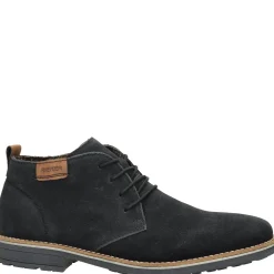 nette heren schoen
