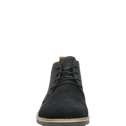 nette heren schoen