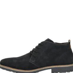 nette heren schoen