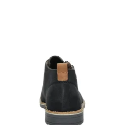 nette heren schoen