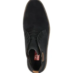 nette heren schoen