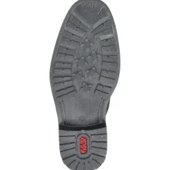 nette heren schoen