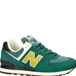 New Balance 574 heren sneaker
