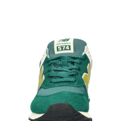 New Balance 574 heren sneaker