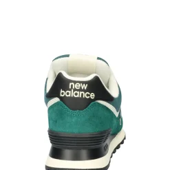 New Balance 574 heren sneaker