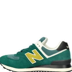 New Balance 574 heren sneaker