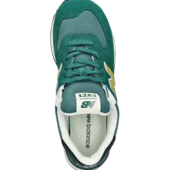 New Balance 574 heren sneaker