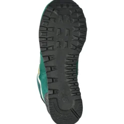 New Balance 574 heren sneaker