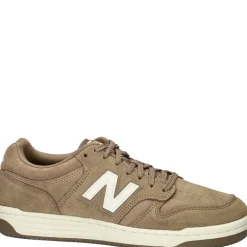 New Balance 480 heren sneaker